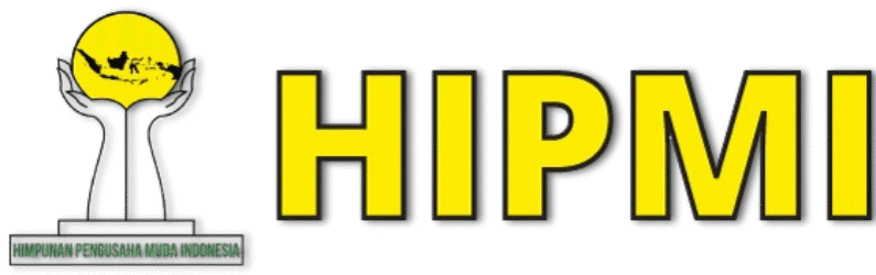 Portal Resmi Himpunan Pengusaha Muda Indonesia Papua Barat